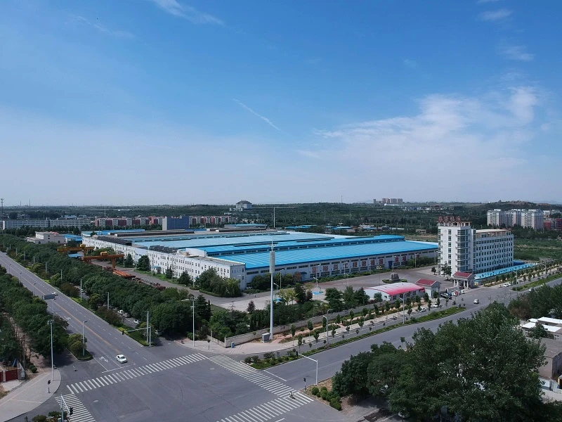 Anyang-machine-tool-overview Anyang-machine-tool-overview