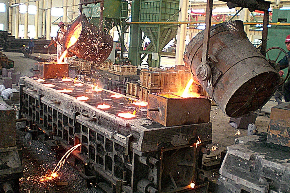 page-364-507
